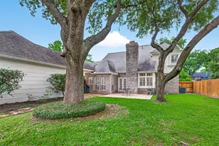 10503 Gold Point Dr, Houston, TX 77064 - Photo 46