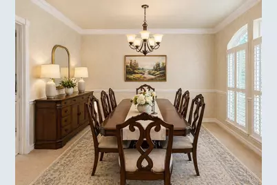 10503 Gold Point Drive, Houston, TX 77064 - Photo 4