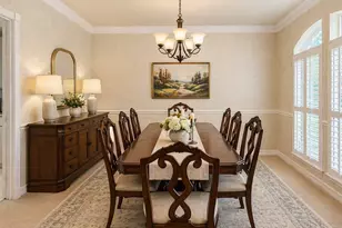 10503 Gold Point Dr, Houston, TX 77064 - Photo 4