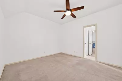 10503 Gold Point Drive, Houston, TX 77064 - Photo 36