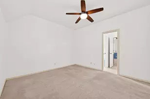 10503 Gold Point Dr, Houston, TX 77064 - Photo 36