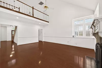10503 Gold Point Drive, Houston, TX 77064 - Photo 20