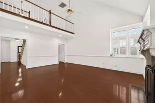 10503 Gold Point Dr, Houston, TX 77064 - Photo 20