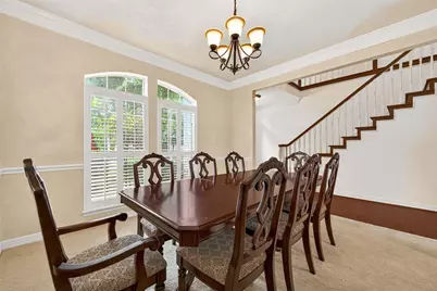10503 Gold Point Drive, Houston, TX 77064 - Photo 18
