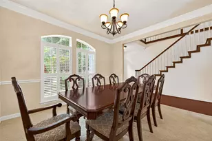 10503 Gold Point Dr, Houston, TX 77064 - Photo 18