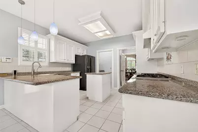 10503 Gold Point Drive, Houston, TX 77064 - Photo 24