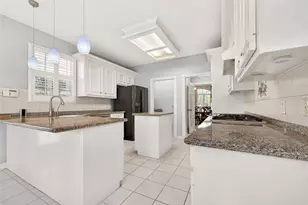 10503 Gold Point Dr, Houston, TX 77064 - Photo 24