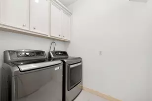 10503 Gold Point Dr, Houston, TX 77064 - Photo 8