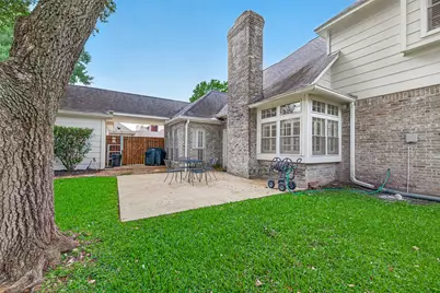 10503 Gold Point Drive, Houston, TX 77064 - Photo 48