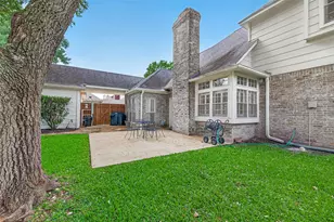 10503 Gold Point Dr, Houston, TX 77064 - Photo 48