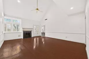 10503 Gold Point Dr, Houston, TX 77064 - Photo 22