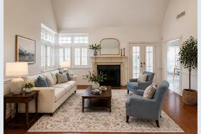 10503 Gold Point Drive, Houston, TX 77064 - Photo 2