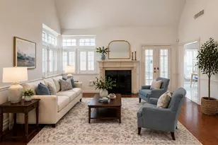 10503 Gold Point Dr, Houston, TX 77064 - Photo 2
