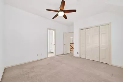 10503 Gold Point Drive, Houston, TX 77064 - Photo 38