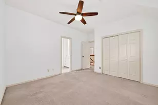 10503 Gold Point Dr, Houston, TX 77064 - Photo 38