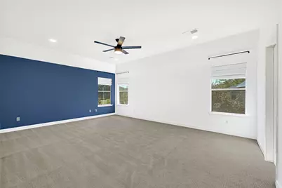 16502 Barker Ranch, Cypress, TX 77429 - Photo 16