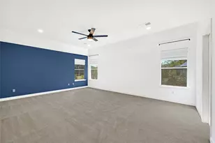 16502 Barker Ranch, Cypress, TX 77429 - Photo 16