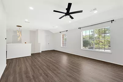 16502 Barker Ranch, Cypress, TX 77429 - Photo 10