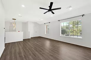 16502 Barker Ranch, Cypress, TX 77429 - Photo 10