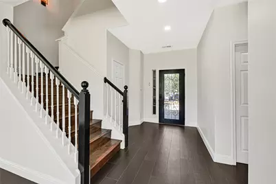 16502 Barker Ranch, Cypress, TX 77429 - Photo 2