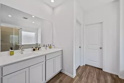 600 San Jacinto Trail, Dayton, TX 77535 - Photo 16