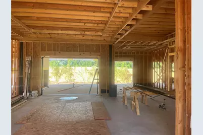 127 Pine Bluff Drive, Montgomery, TX 77356 - Photo 2