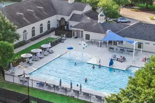 127 Pine Bluff Dr, Montgomery, TX 77356 - Photo 28