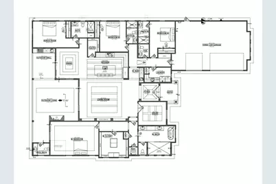 127 Pine Bluff Drive, Montgomery, TX 77356 - Photo 16