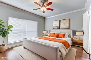 10626 Alderford Ct, Houston, TX 77070 - Photo 16