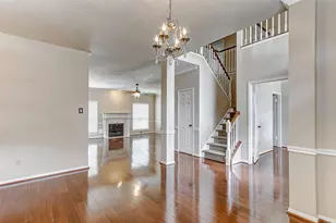 10626 Alderford Ct, Houston, TX 77070 - Photo 6