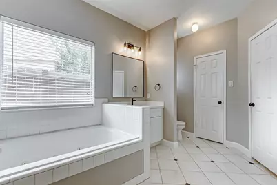 10626 Alderford Court, Houston, TX 77070 - Photo 20