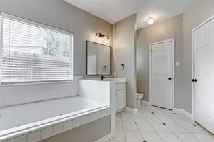 10626 Alderford Ct, Houston, TX 77070 - Photo 20