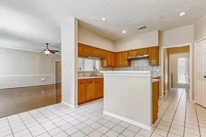 10626 Alderford Court, Houston, TX 77070 - Photo 12