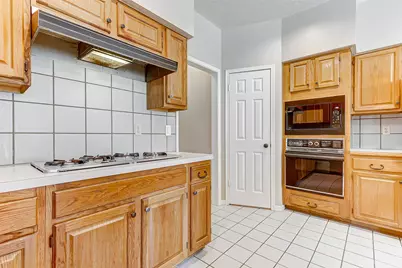 10626 Alderford Court, Houston, TX 77070 - Photo 14