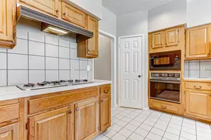 10626 Alderford Ct, Houston, TX 77070 - Photo 14