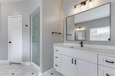 10626 Alderford Court, Houston, TX 77070 - Photo 18