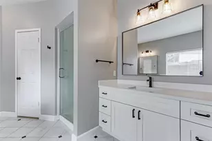 10626 Alderford Ct, Houston, TX 77070 - Photo 18