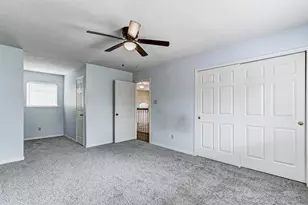 10626 Alderford Ct, Houston, TX 77070 - Photo 24