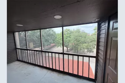 10110 Forum West Drive #537, Houston, TX 77036 - Photo 6