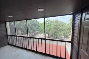 10110 Forum W Dr, Houston, TX 77036 - Photo 6