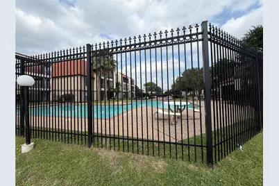 10110 Forum West Drive #537, Houston, TX 77036 - Photo 12