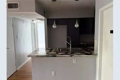 10110 Forum West Drive #537, Houston, TX 77036 - Photo 2