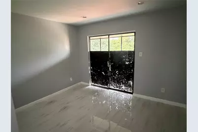 10110 Forum West Drive #537, Houston, TX 77036 - Photo 4