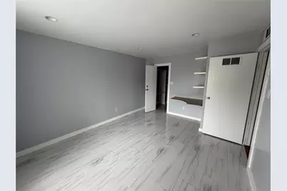 10110 Forum West Drive #537, Houston, TX 77036 - Photo 8