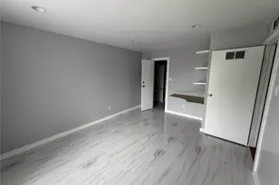 10110 Forum W Dr, Houston, TX 77036 - Photo 8