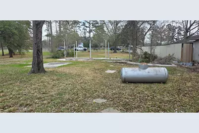 35531 Fm 149 Road, Pinehurst, TX 77362 - Photo 4