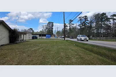 35531 Fm 149 Road, Pinehurst, TX 77362 - Photo 6