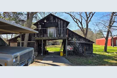 35531 Fm 149 Road, Pinehurst, TX 77362 - Photo 2