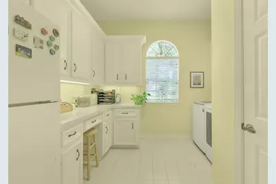 13711 Cahill Court, Cypress, TX 77429 - Photo 20
