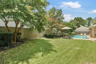 13711 Cahill Ct, Cypress, TX 77429 - Photo 40